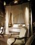 Page: - 119 | Architectural Digest