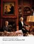 Page: - 120 | Architectural Digest