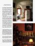 Page: - 121 | Architectural Digest