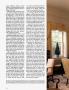Page: - 122 | Architectural Digest