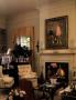 Page: - 123 | Architectural Digest