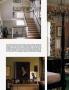 Page: - 124 | Architectural Digest