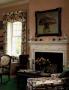 Page: - 125 | Architectural Digest