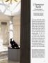 Page: - 127 | Architectural Digest