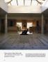 Page: - 128 | Architectural Digest