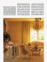 Page: - 129 | Architectural Digest