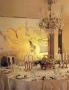 Page: - 131 | Architectural Digest