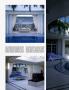 Page: - 132 | Architectural Digest