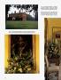Page: - 134 | Architectural Digest