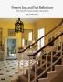 Page: - 135 | Architectural Digest