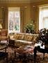Page: - 137 | Architectural Digest