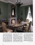 Page: - 138 | Architectural Digest