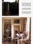 Page: - 139 | Architectural Digest
