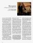 Page: - 140 | Architectural Digest