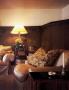 Page: - 143 | Architectural Digest