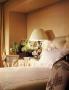 Page: - 145 | Architectural Digest