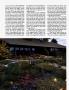 Page: - 148 | Architectural Digest