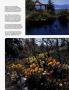 Page: - 149 | Architectural Digest