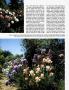 Page: - 152 | Architectural Digest