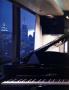 Page: - 154 | Architectural Digest