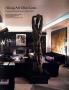 Page: - 155 | Architectural Digest