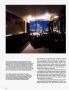 Page: - 156 | Architectural Digest