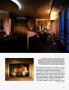 Page: - 157 | Architectural Digest
