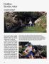 Page: - 158 | Architectural Digest