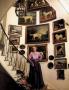 Page: - 159 | Architectural Digest