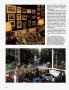 Page: - 160 | Architectural Digest