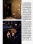 Page: - 162 | Architectural Digest