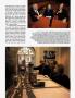 Page: - 163 | Architectural Digest