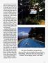 Page: - 165 | Architectural Digest