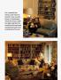 Page: - 168 | Architectural Digest
