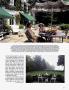 Page: - 169 | Architectural Digest