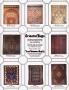 Page: - 17 | Architectural Digest
