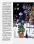 Page: - 172 | Architectural Digest