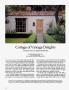 Page: - 176 | Architectural Digest