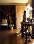 Page: - 177 | Architectural Digest