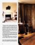 Page: - 178 | Architectural Digest
