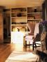 Page: - 179 | Architectural Digest