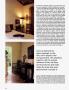 Page: - 180 | Architectural Digest