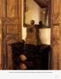 Page: - 181 | Architectural Digest