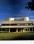 Page: - 183 | Architectural Digest