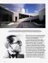 Page: - 184 | Architectural Digest
