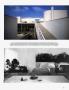 Page: - 185 | Architectural Digest