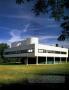 Page: - 187 | Architectural Digest