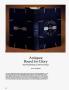 Page: - 188 | Architectural Digest