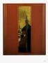 Page: - 191 | Architectural Digest