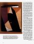 Page: - 192 | Architectural Digest